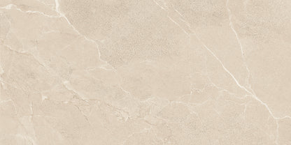 fabinha-fabinhasa-carrelages-renovation-construction-amenagement-cuisine-showroom-couleur