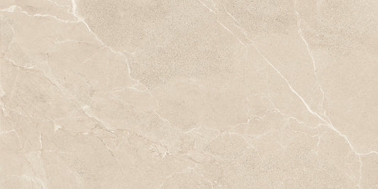 fabinha-fabinhasa-carrelages-renovation-construction-amenagement-cuisine-showroom-couleur