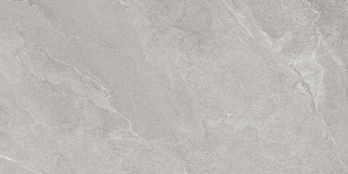 fabinha-fabinhasa-carrelages-renovation-construction-amenagement-cuisine-showroom-couleur