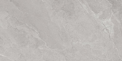 fabinha-fabinhasa-carrelages-renovation-construction-amenagement-cuisine-showroom-couleur