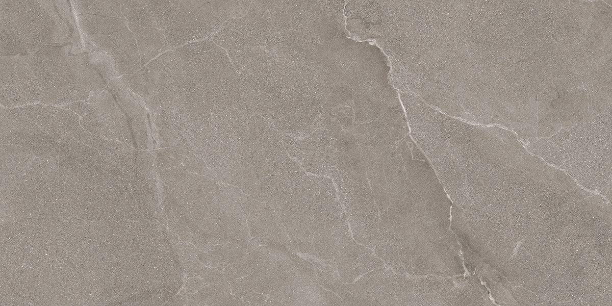 fabinha-fabinhasa-carrelages-renovation-construction-amenagement-cuisine-showroom-couleur