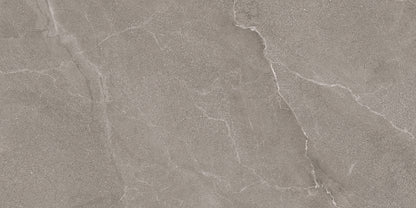 fabinha-fabinhasa-carrelages-renovation-construction-amenagement-cuisine-showroom-couleur