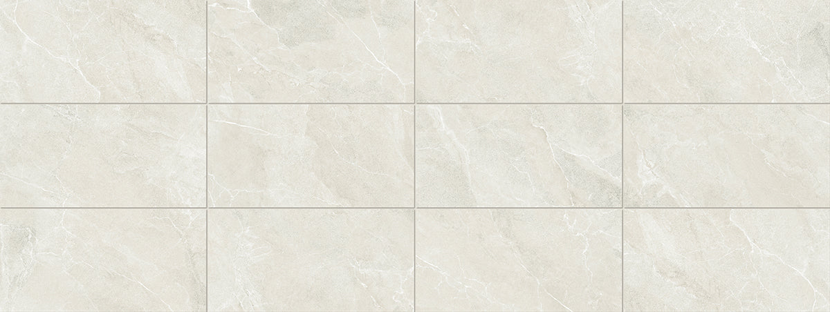 fabinha-fabinhasa-carrelages-renovation-construction-amenagement-cuisine-showroom-couleur