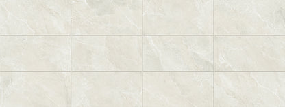 fabinha-fabinhasa-carrelages-renovation-construction-amenagement-cuisine-showroom-couleur