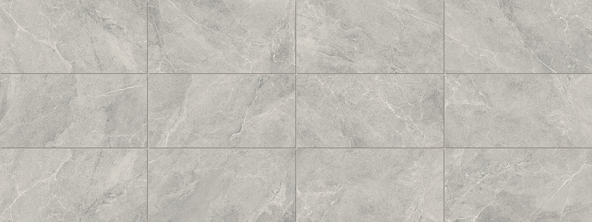 fabinha-fabinhasa-carrelages-renovation-construction-amenagement-cuisine-showroom-couleur
