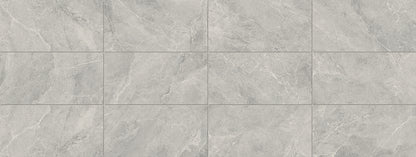 fabinha-fabinhasa-carrelages-renovation-construction-amenagement-cuisine-showroom-couleur