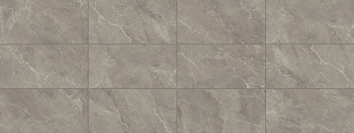 fabinha-fabinhasa-carrelages-renovation-construction-amenagement-cuisine-showroom-couleur