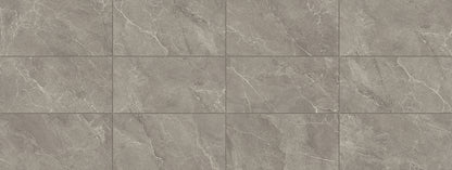 fabinha-fabinhasa-carrelages-renovation-construction-amenagement-cuisine-showroom-couleur
