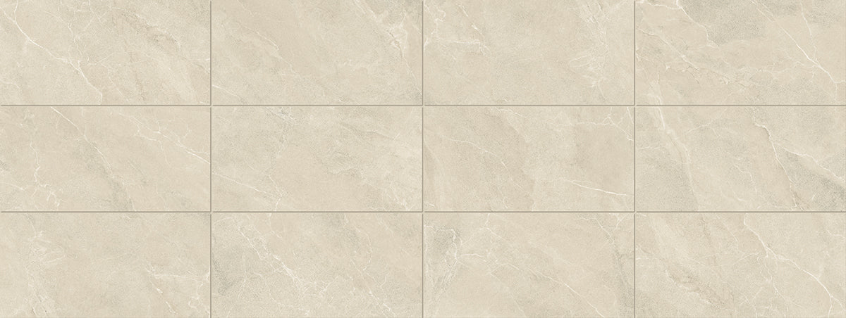 fabinha-fabinhasa-carrelages-renovation-construction-amenagement-cuisine-showroom-couleur