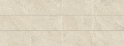 fabinha-fabinhasa-carrelages-renovation-construction-amenagement-cuisine-showroom-couleur