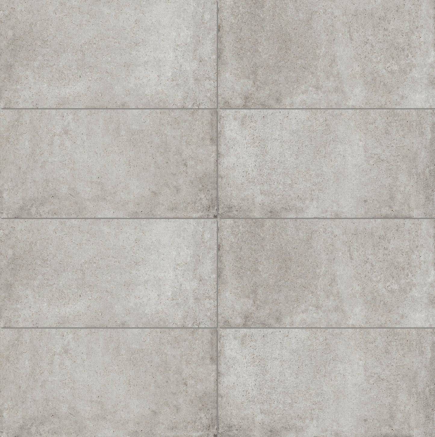 fabinha-fabinhasa-carrelages-renovation-construction-amenagement-cuisine-showroom-couleur
