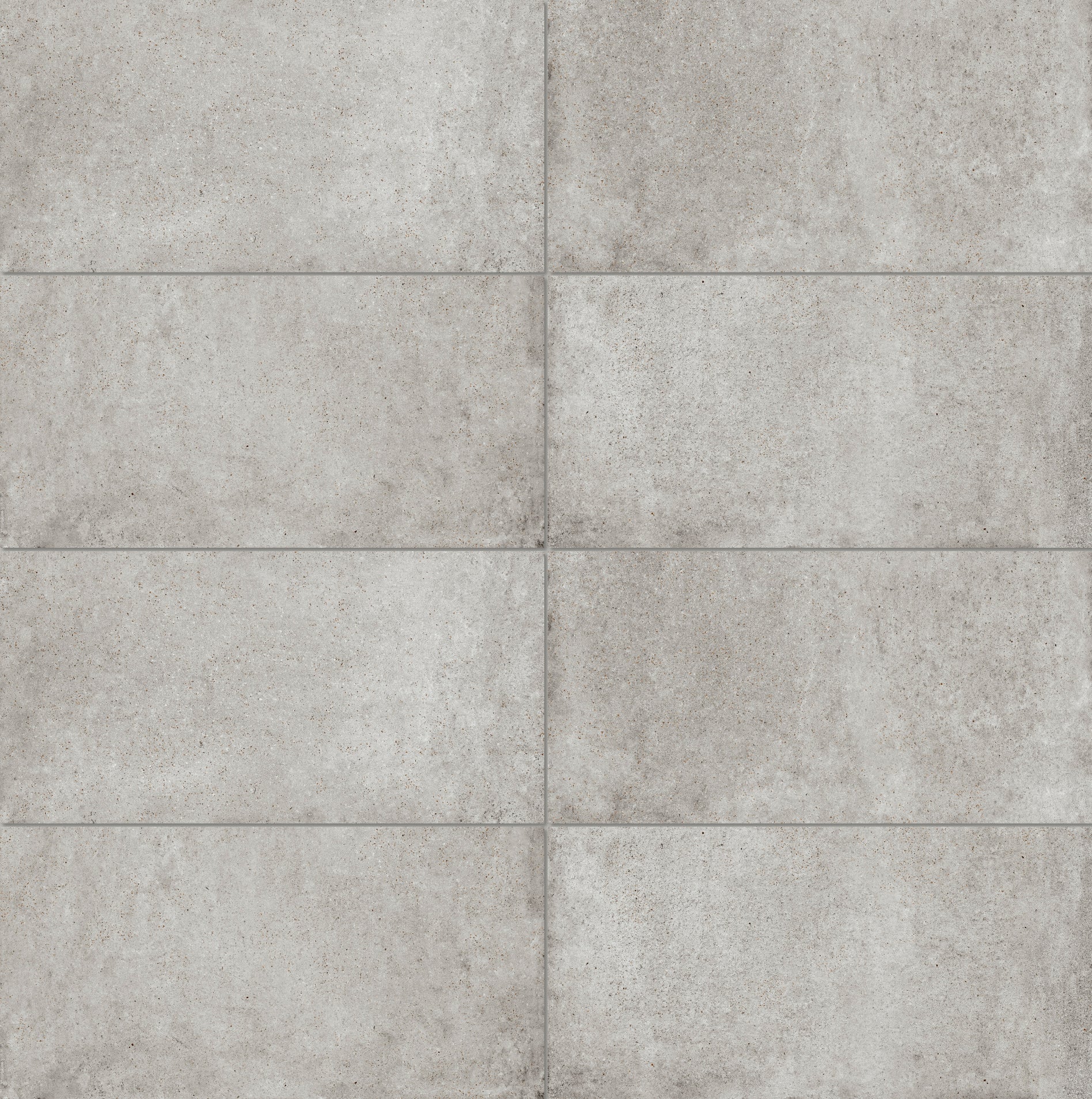fabinha-fabinhasa-carrelages-renovation-construction-amenagement-cuisine-showroom-couleur