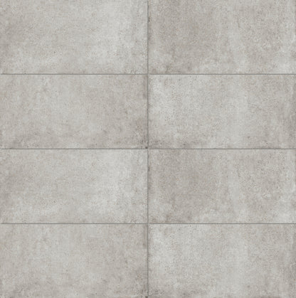 fabinha-fabinhasa-carrelages-renovation-construction-amenagement-cuisine-showroom-couleur