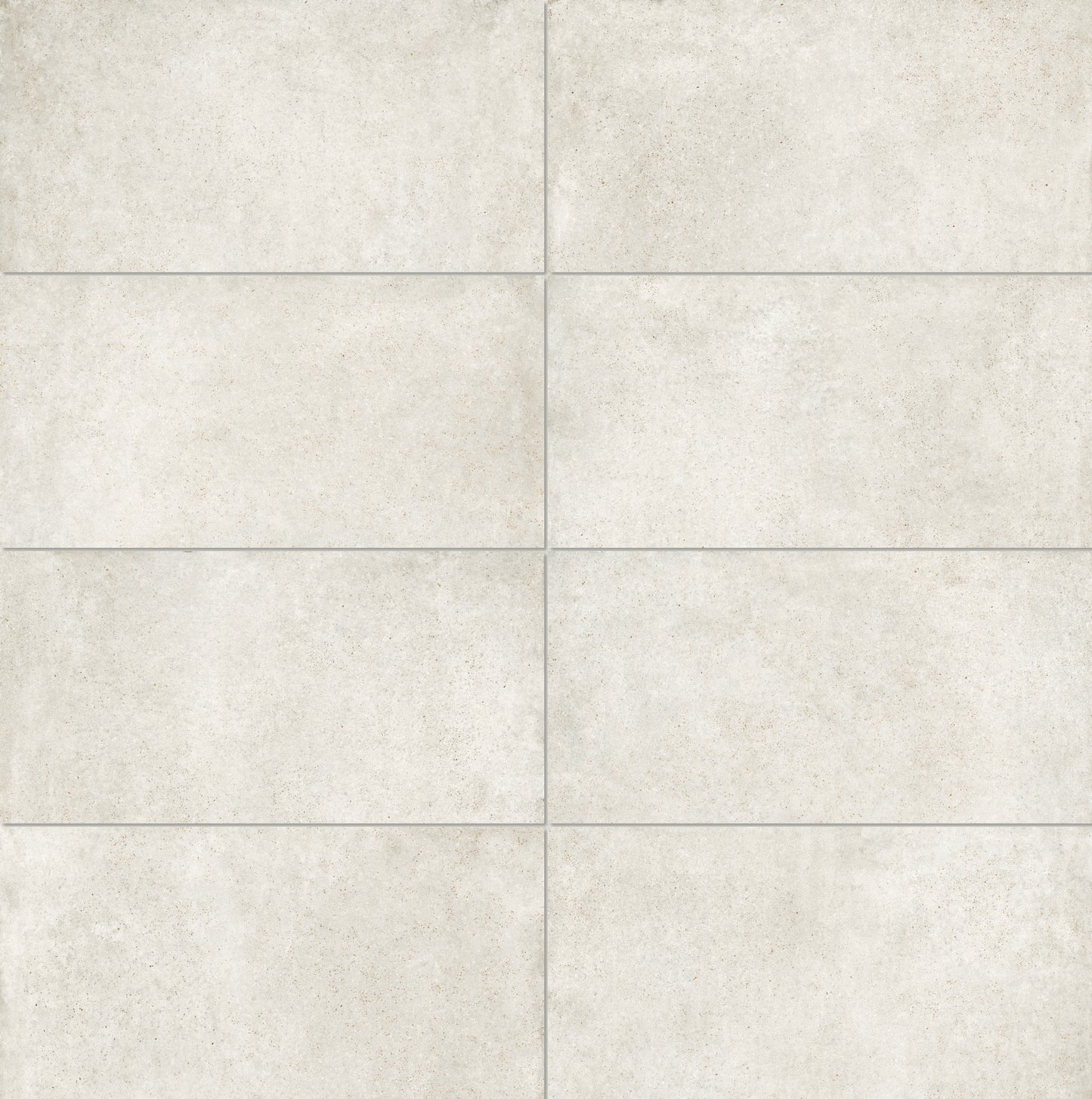fabinha-fabinhasa-carrelages-renovation-construction-amenagement-cuisine-showroom-couleur