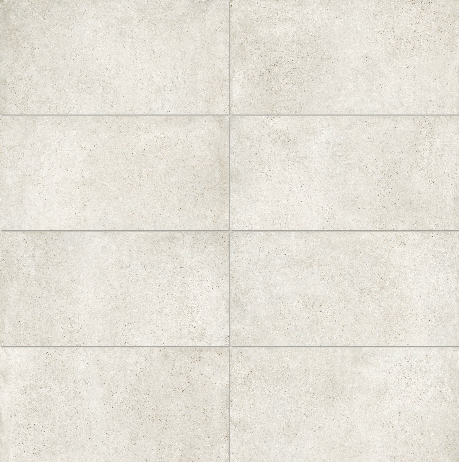 fabinha-fabinhasa-carrelages-renovation-construction-amenagement-cuisine-showroom-couleur