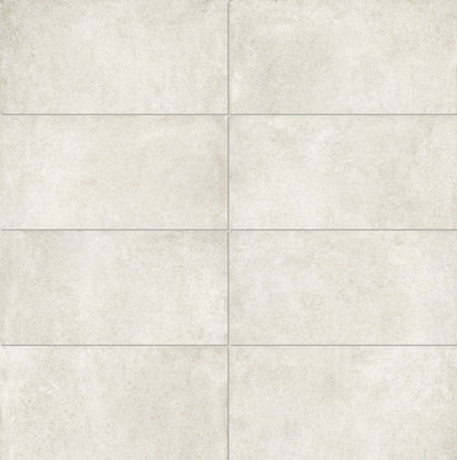 fabinha-fabinhasa-carrelages-renovation-construction-amenagement-cuisine-showroom-couleur