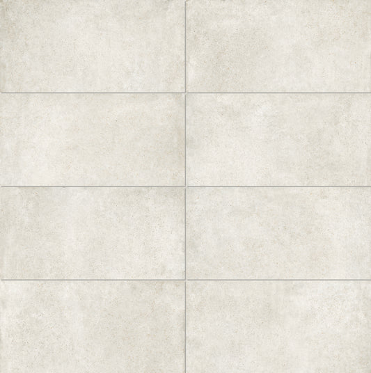 fabinha-fabinhasa-carrelages-renovation-construction-amenagement-cuisine-showroom-couleur