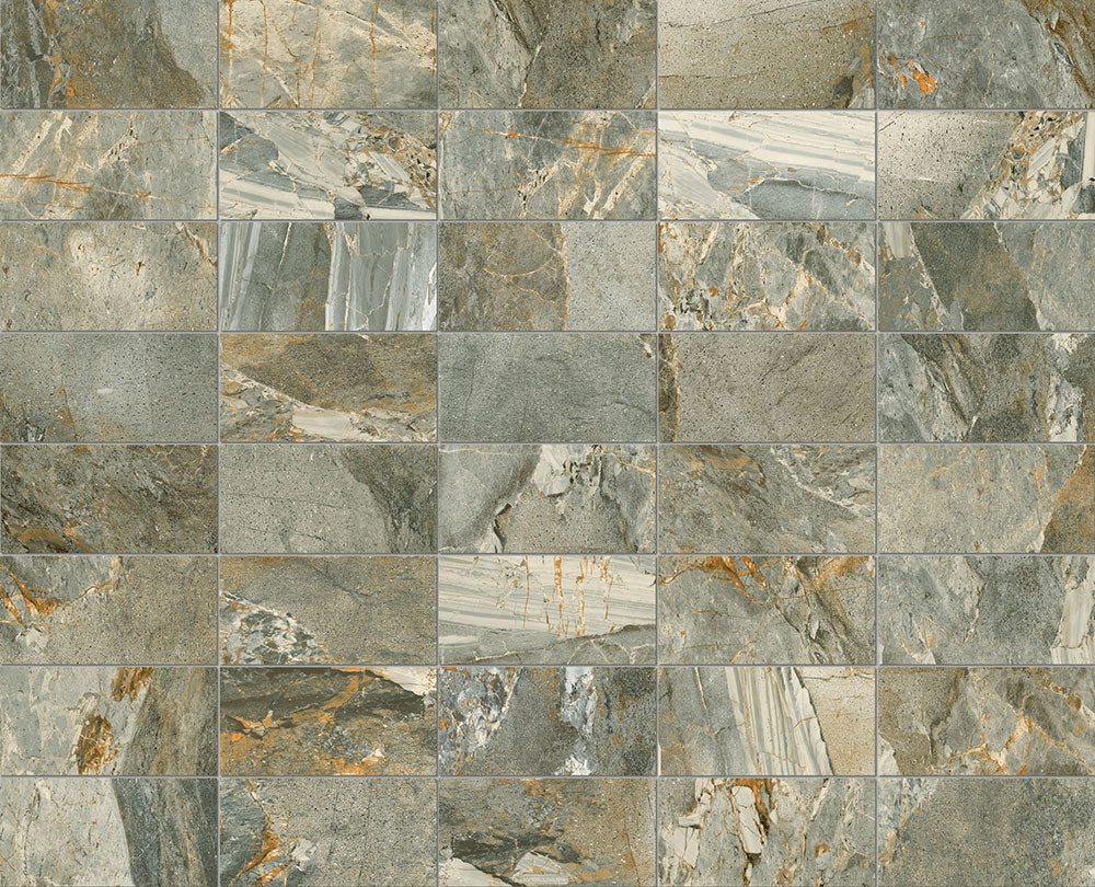fabinha-fabinhasa-carrelages-renovation-construction-amenagement-cuisine-showroom-couleur