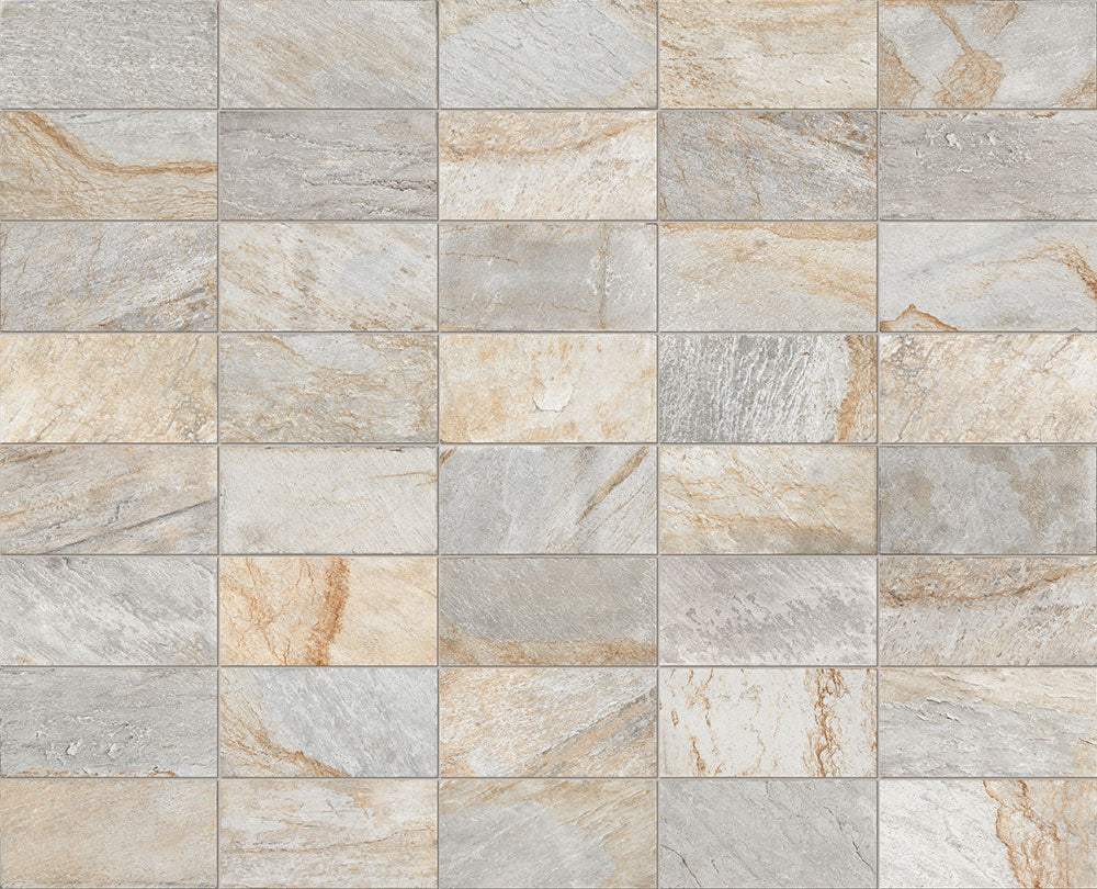 fabinha-fabinhasa-carrelages-renovation-construction-amenagement-cuisine-showroom-couleur