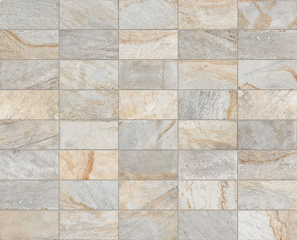 fabinha-fabinhasa-carrelages-renovation-construction-amenagement-cuisine-showroom-couleur