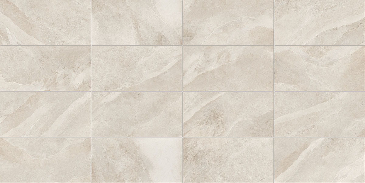 fabinha-fabinhasa-carrelages-renovation-construction-amenagement-cuisine-showroom-couleur