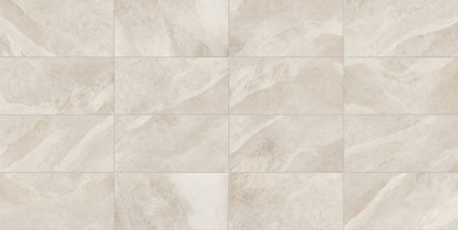 fabinha-fabinhasa-carrelages-renovation-construction-amenagement-cuisine-showroom-couleur