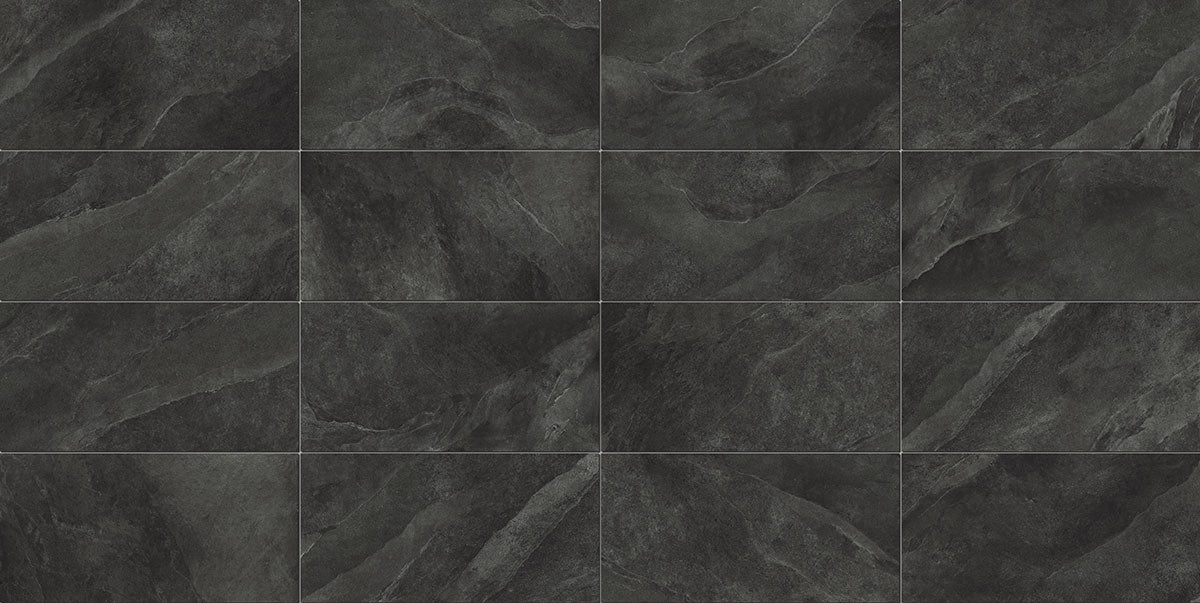 fabinha-fabinhasa-carrelages-renovation-construction-amenagement-cuisine-showroom-couleur