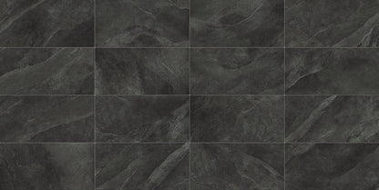 fabinha-fabinhasa-carrelages-renovation-construction-amenagement-cuisine-showroom-couleur