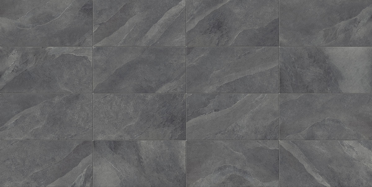 fabinha-fabinhasa-carrelages-renovation-construction-amenagement-cuisine-showroom-couleur