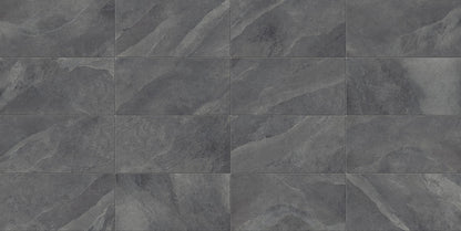 fabinha-fabinhasa-carrelages-renovation-construction-amenagement-cuisine-showroom-couleur