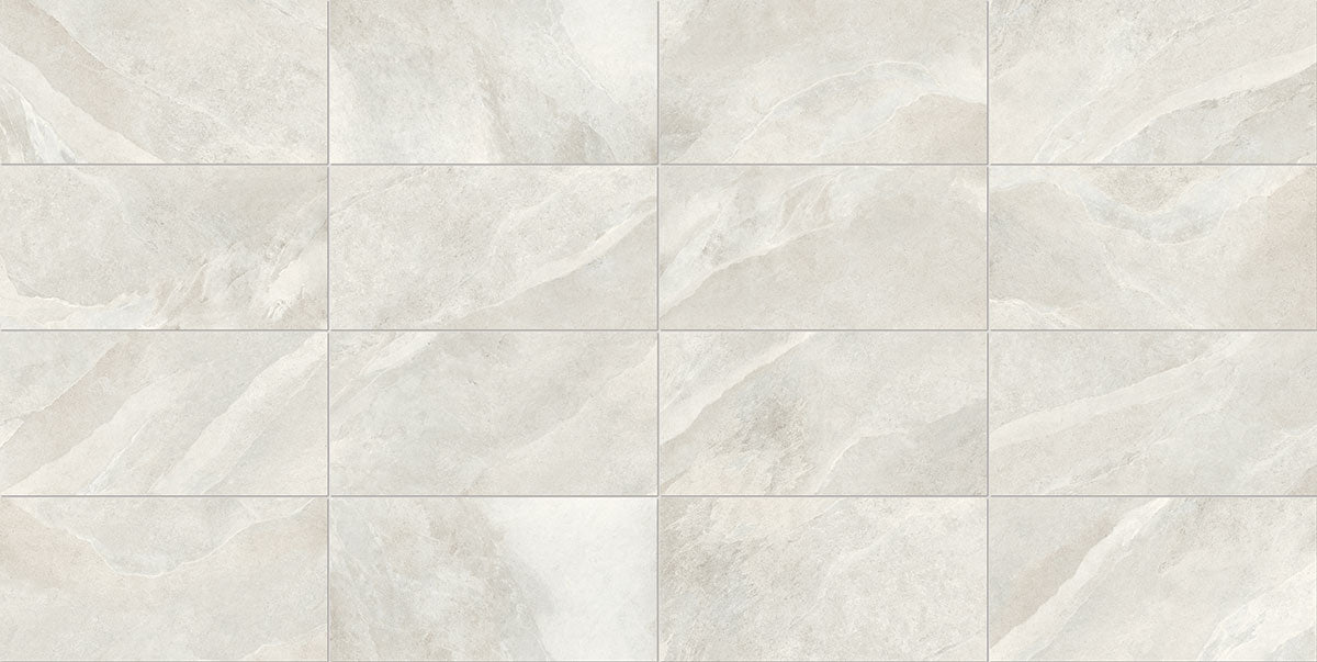fabinha-fabinhasa-carrelages-renovation-construction-amenagement-cuisine-showroom-couleur