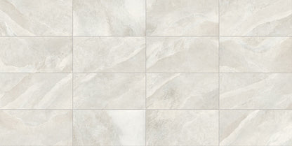 fabinha-fabinhasa-carrelages-renovation-construction-amenagement-cuisine-showroom-couleur