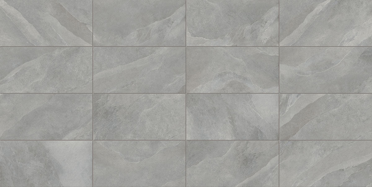 fabinha-fabinhasa-carrelages-renovation-construction-amenagement-cuisine-showroom-couleur
