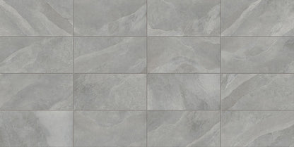 fabinha-fabinhasa-carrelages-renovation-construction-amenagement-cuisine-showroom-couleur