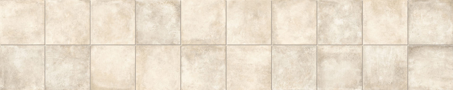 fabinha-fabinhasa-carrelages-renovation-construction-amenagement-cuisine-showroom-couleur