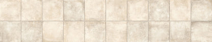 fabinha-fabinhasa-carrelages-renovation-construction-amenagement-cuisine-showroom-couleur
