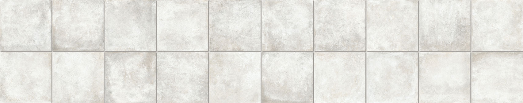 fabinha-fabinhasa-carrelages-renovation-construction-amenagement-cuisine-showroom-couleur