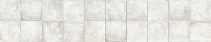 fabinha-fabinhasa-carrelages-renovation-construction-amenagement-cuisine-showroom-couleur