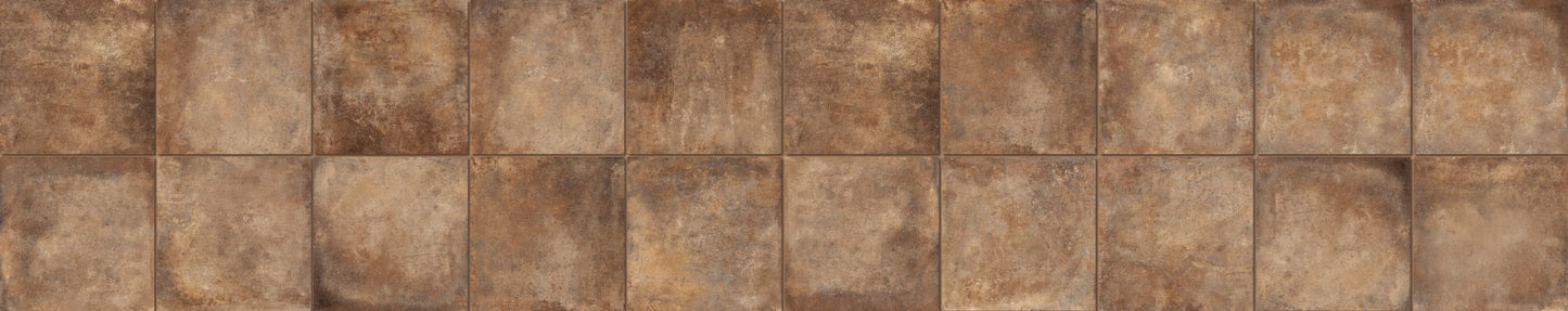 fabinha-fabinhasa-carrelages-renovation-construction-amenagement-cuisine-showroom-couleur