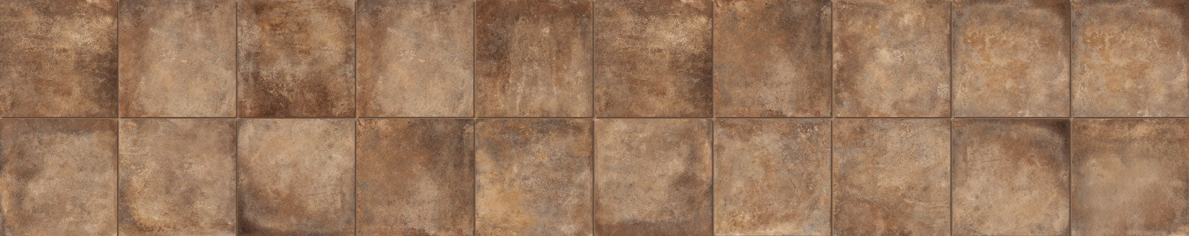 fabinha-fabinhasa-carrelages-renovation-construction-amenagement-cuisine-showroom-couleur