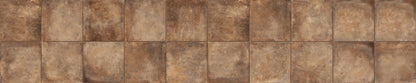 fabinha-fabinhasa-carrelages-renovation-construction-amenagement-cuisine-showroom-couleur