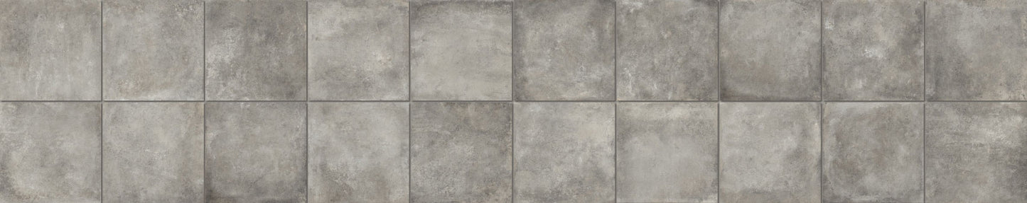 fabinha-fabinhasa-carrelages-renovation-construction-amenagement-cuisine-showroom-couleur