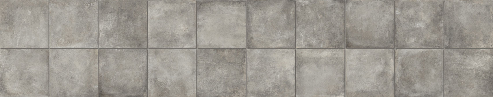 fabinha-fabinhasa-carrelages-renovation-construction-amenagement-cuisine-showroom-couleur