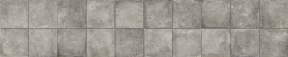 fabinha-fabinhasa-carrelages-renovation-construction-amenagement-cuisine-showroom-couleur