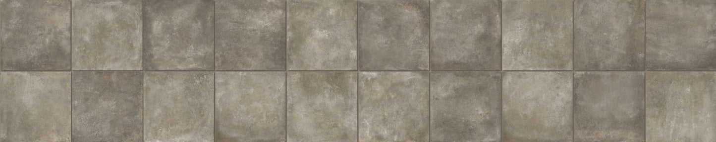 fabinha-fabinhasa-carrelages-renovation-construction-amenagement-cuisine-showroom-couleur