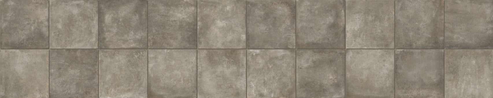 fabinha-fabinhasa-carrelages-renovation-construction-amenagement-cuisine-showroom-couleur