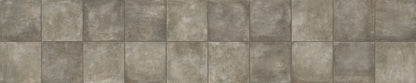 fabinha-fabinhasa-carrelages-renovation-construction-amenagement-cuisine-showroom-couleur