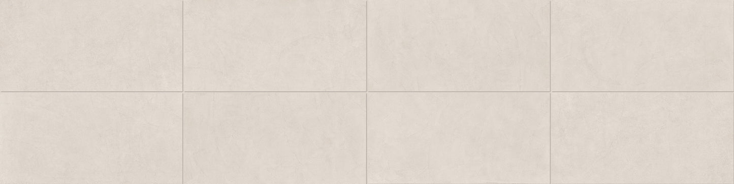 fabinha-fabinhasa-carrelages-renovation-construction-amenagement-cuisine-showroom-couleur