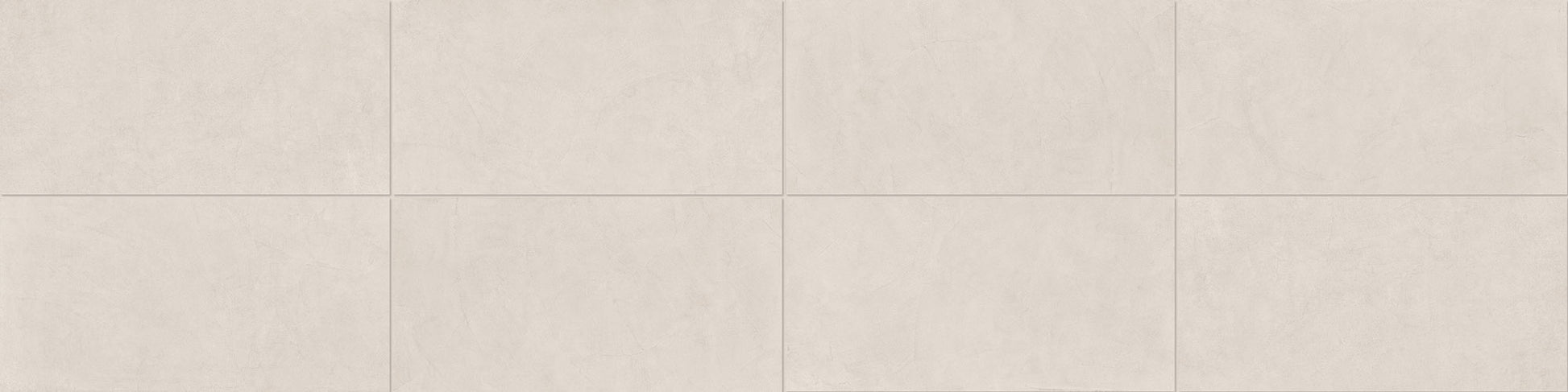 fabinha-fabinhasa-carrelages-renovation-construction-amenagement-cuisine-showroom-couleur
