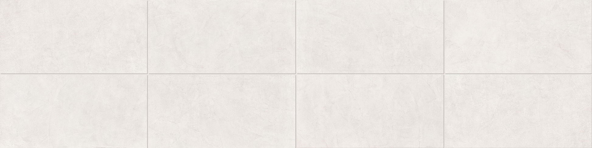 fabinha-fabinhasa-carrelages-renovation-construction-amenagement-cuisine-showroom-couleur